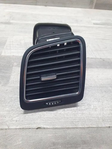 Sharan 7n1 7n2 - vw,