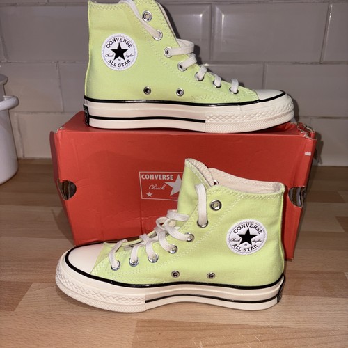 Converse chuck taylor all - taylor, star
