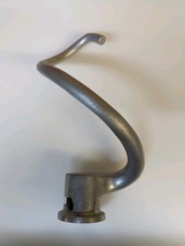 Hobart E20 20/30 Food Mixer Hook / Dough Arm - Commercial Catering Equipment 