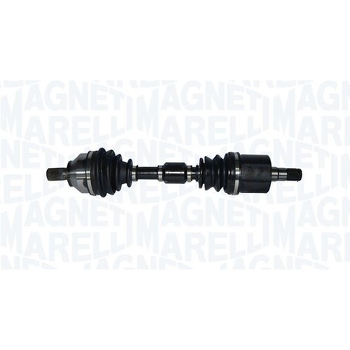 Magneti marelli 302004190299 - magneti,