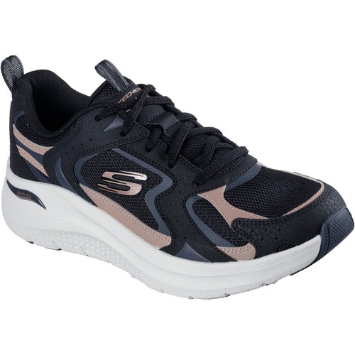 Skechers arch fit vintage - skechers, 2.0