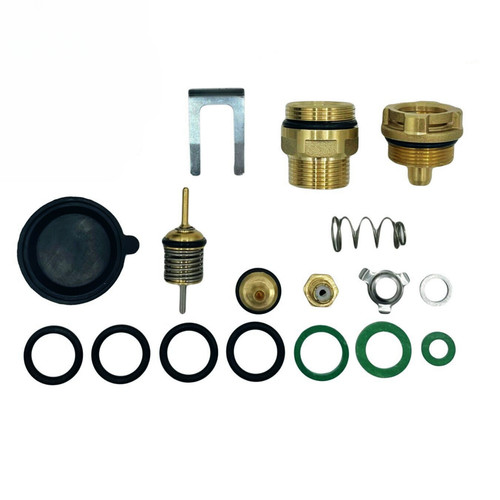 Biasi garda m90f 24s - 28s, 32s