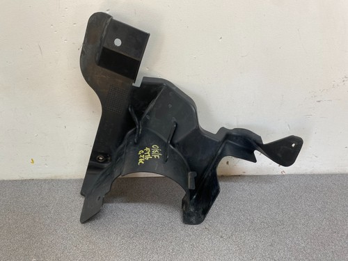 Discovery sport underbody tray - discovery,