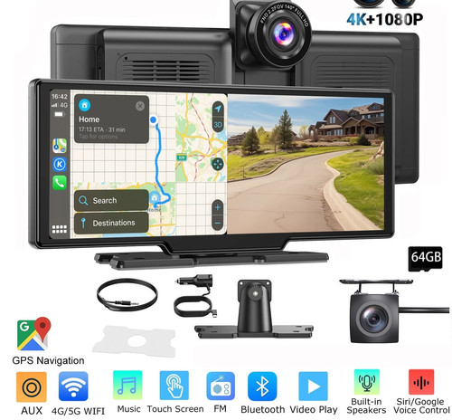 Sat nav r - sat,