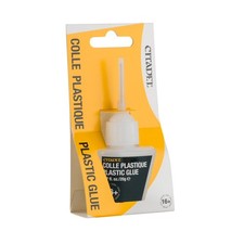 Citadel: Plastic Glue