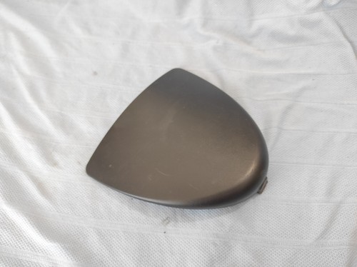 Genuine hayter harrier - hayter,