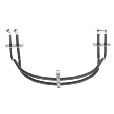 Bosch HBN Neff B, U; Siemens