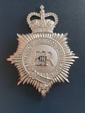Vintage hertfordshire - vintage,
