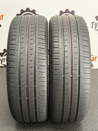 195 r16 87v bridgestone - 2x,