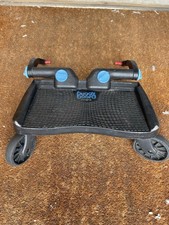 Lascal Mini BuggyBoard