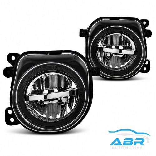 For bmw series f10 f11 - for, 5