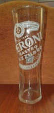 1 x M25 2025 Peroni Nastro