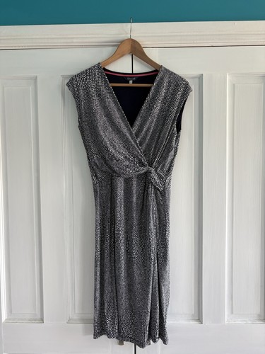 Joules summer dress - dress, size