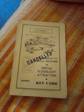 Middlesbrough v Lucerne