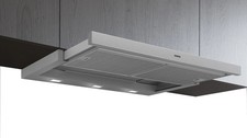 Siemens li94ma531b iq300 90cm - siemens,