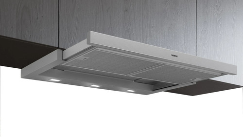 Siemens li94ma531b iq300 90cm - siemens,