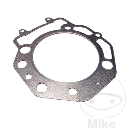 Athena cylinder head gasket - athena,