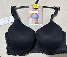 M&S BODY SUMPTUOUSLY SOFT