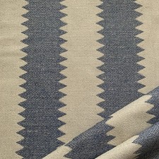 Sanderson Fabric APERIGON SWAG