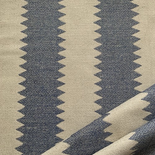 Sanderson fabric aperigon swag - fabric,