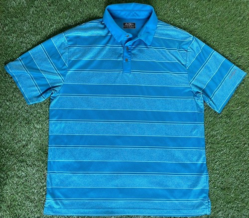Ben hogan men golf - ben,