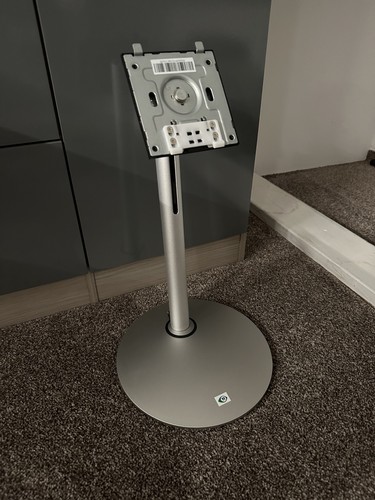 Base stand for - tv,