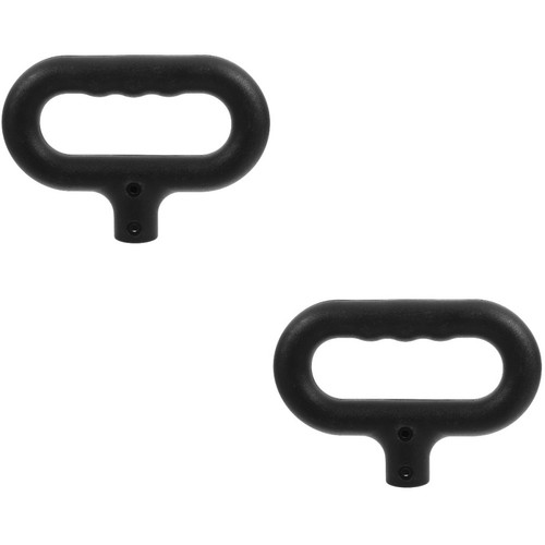 Pcs trolley handle camping - pcs,