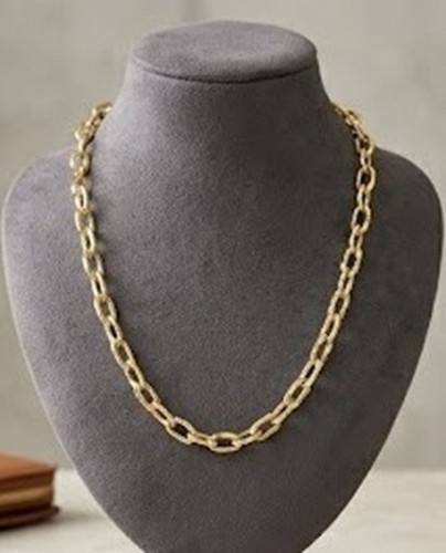 9ct yellow gold 5mm - 9ct,