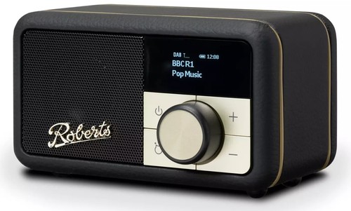 Roberts revival petite - roberts,