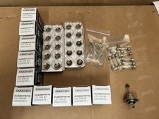Assorted pack  of Car-Van