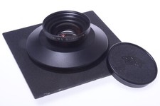 ✅ SINAR SCHNEIDER 150MM 5.6