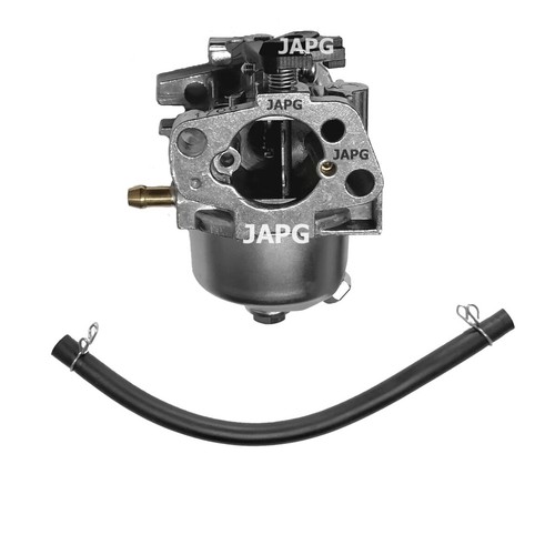 Carburettor champion m150 - carburettor,,