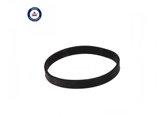 Genuine bissell proheat - genuine,