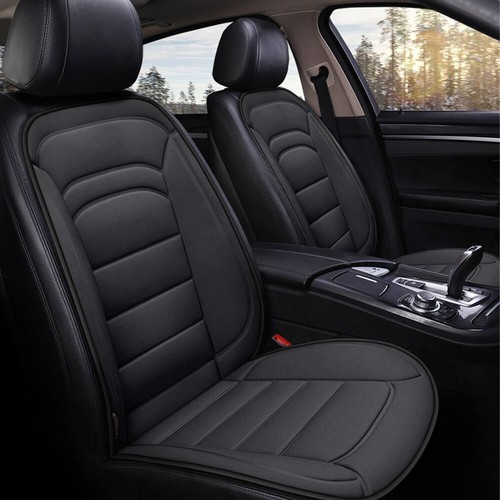 Universal car heated seat - universal,