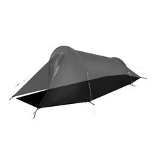 Terra Nova Starlite 1