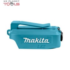Makita DECADP05 14.4V/18V LXT