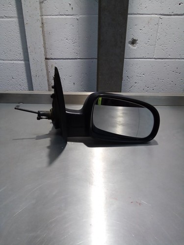 Vauxhall corsa hatchback - corsa,