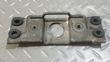 ♻️ Suzuki GSF 600S Bandit 2000 - 2005 Fuel Tank Mounting Bracket ♻️