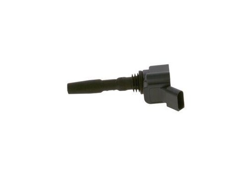 Bosch ignition coil - ignition, for