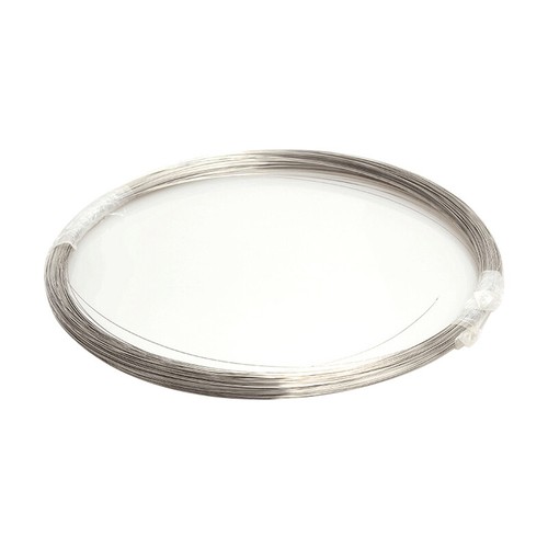 Spring piano wire straight - spring, wire,