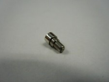 Genuine Breitling Pusher