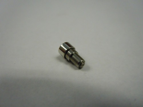 Genuine breitling pusher - breitling,