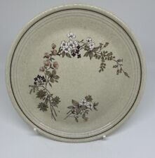 Royal Doulton Bredon Hlll