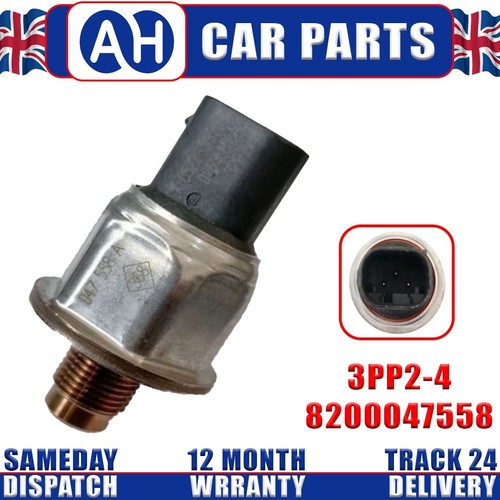 For renault laguna mk2 - renault, (kg