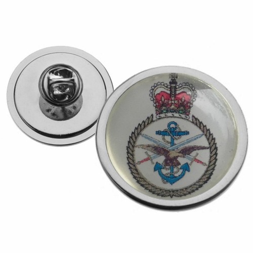 Ministry defence mod - ministry,