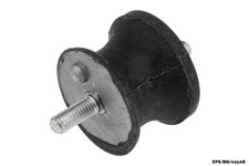 Gearbox Transmission Mount