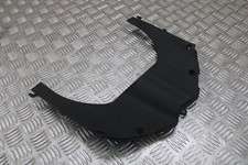Aprilia RS4 50 2015 front underside top fairing panel 2011 - 2021