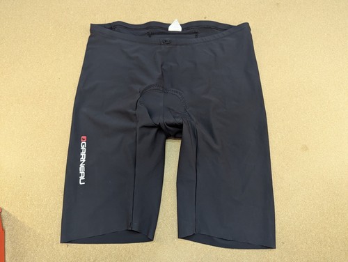 Louis garneau biking - louis,