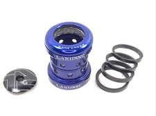 Specialized Lanusse 1.5"