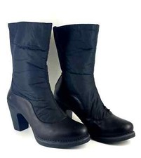 THE ART COMPANY Womens UK 6